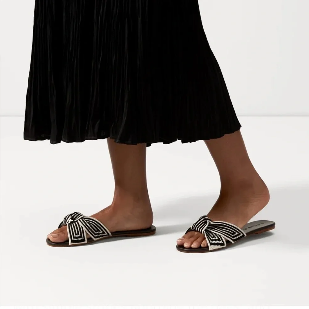 Rothys rothy hemp